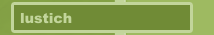 lustich