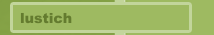 lustich
