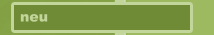 neu