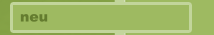 neu